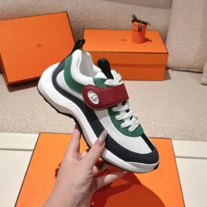 pcitem1611530781 245900000199ccd69f600a23037f 1440 1920.jpg