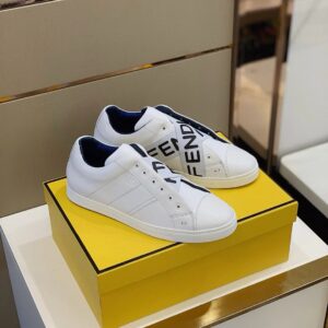 pcitem1611530781 245a0000019994f413600a20e273 1080 1080.jpg