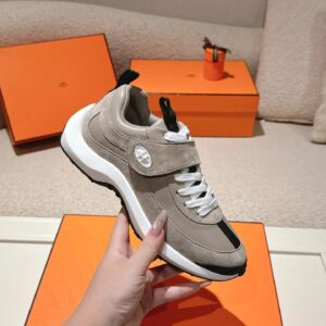 pcitem1611530781 249400000199ccdb49130a8134f0 1440 1920.jpg