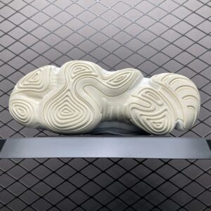 adidas yeezy 500 white