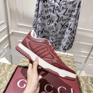 pcitem1611530781 24a800000199bca5f6320a21146b 1440 1920.jpg