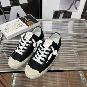 pcitem1611530781 24c000000199ae63d4ea0a20e672 1074 1074.jpg