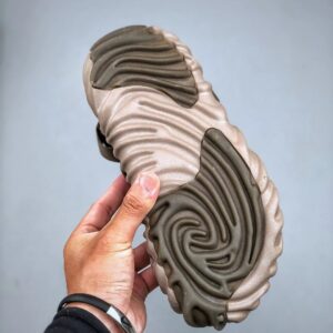 crocs pollex clog multicolor