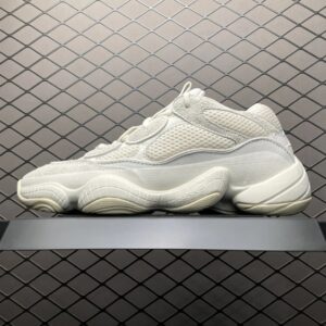 pcitem1611530781 24d1000001996006ecad0a20e273 1080 1080.jpg