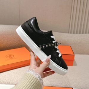 pcitem1611530781 252100000199d1c1ddf80a230115 1440 1920.jpg