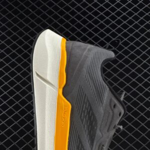 ecco luxury sneakers grey