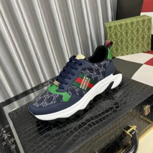 pcitem1611530781 256000000199bde0b6840a23038e 1440 1920.jpg