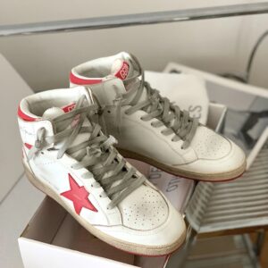 pcitem1611530781 25a500000199ae8567b70a23057e 1512 2016.jpg