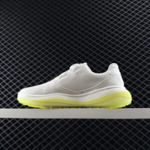 ecco men's sneakers white