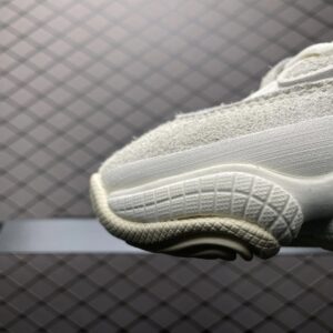 adidas yeezy 500 white