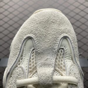 adidas yeezy 500 white