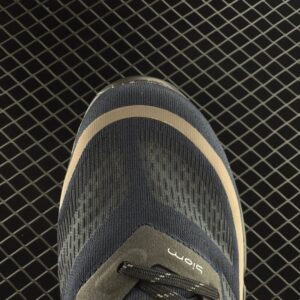 ecco sport shoe cyan