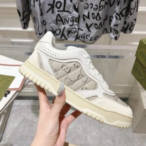 pcitem1611530781 265700000199bc812f5c0a811411 1440 1920.jpg