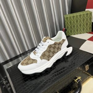 pcitem1611530781 269000000199bdd9f8770a20e672 1440 1920.jpg