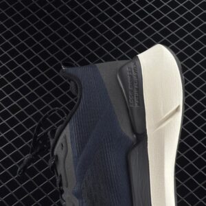 ecco sport shoe cyan