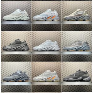 adidas yeezy 500 white