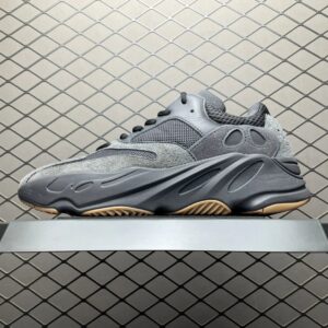 pcitem1611530781 26ce00000199601ce1a00a210256 1080 1080.jpg