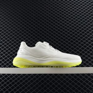 pcitem1611530781 26e2000001998917105c0a2396f4 1080 1440.jpg