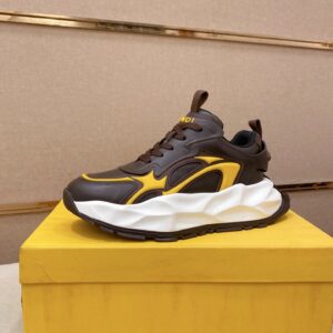 pcitem1611530781 26f50000019997f13e750a20e273 1440 1920.jpg