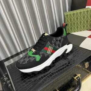 pcitem1611530781 277400000199bdde3ce20a20e672 1440 1920.jpg