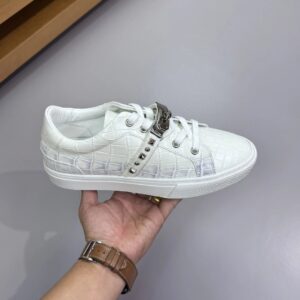 pcitem1611530781 27ee00000199d1da0ce00a239646 1080 1440.jpg