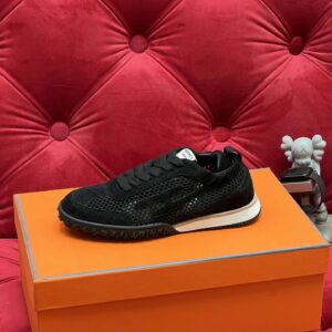 pcitem1611530781 283500000199c37e2e5f0a20e2c5 1440 1920.jpg