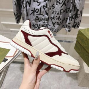 pcitem1611530781 283e00000199bc7714070a231316 1440 1920.jpg