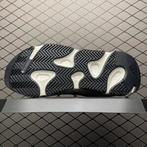 adidas yeezy boost 700 og wave runner