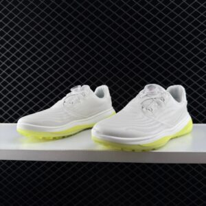 ecco men's sneakers white