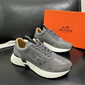 pcitem1611530781 29ad00000199c8a934b90a210139 1440 1920.jpg