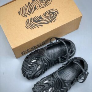 pcitem1611530781 29da0000019980e500220a2102c5 1080 1440.jpg