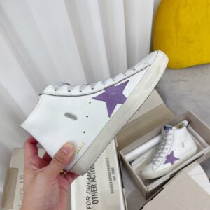 pcitem1611530781 29df00000199aeabbe470a20e273 1080 1080.jpg