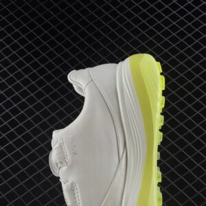 ecco men's sneakers white