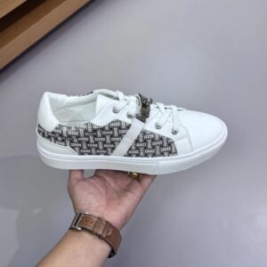 pcitem1611530781 2a4000000199d1d15fe50a23041a 1080 1440.jpg