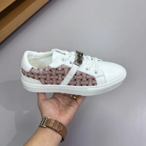 pcitem1611530781 2a6300000199d1d3fe8f0a207569 1080 1440.jpg