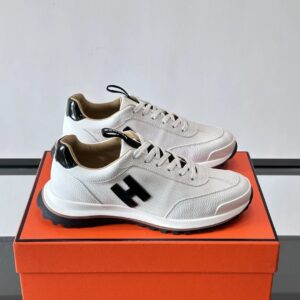 pcitem1611530781 2a6500000199c8c0507c0a811411 1080 1440.jpg