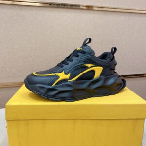 pcitem1611530781 2a7c0000019997f50a700a231177 1440 1920.jpg