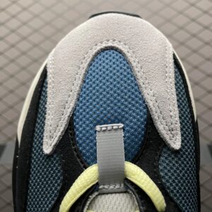 adidas yeezy boost 700 og wave runner