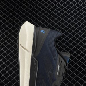 ecco sport shoe cyan