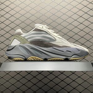 adidas yeezy 700 v2 multi