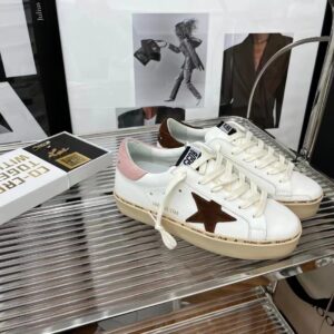 pcitem1611530781 2acd00000199b23fa6780a210139 1080 1080.jpg