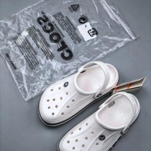 pcitem1611530781 2af50000019980d1133c0a20e672 1080 1440.jpg