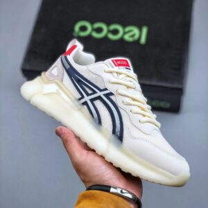 pcitem1611530781 2b3300000199864757750a20e273 1080 1440.jpg