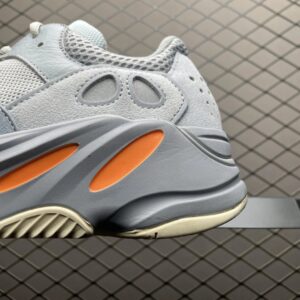 adidas yeezy 700 ​classic gray​