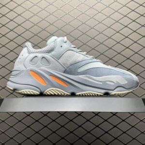 adidas yeezy 700 ​classic gray​