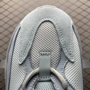 adidas yeezy 700 ​classic gray​