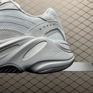 adidas yeezy 700 v2 grey