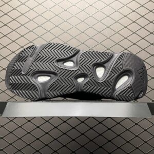 adidas yeezy boost 700 v2 black