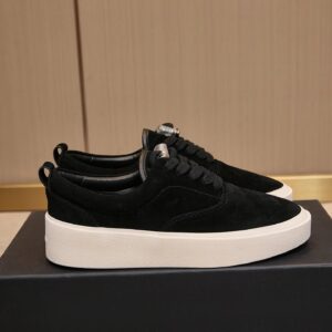 pcitem1611530781 2c1c00000199980086890a210256 1440 1440.jpg