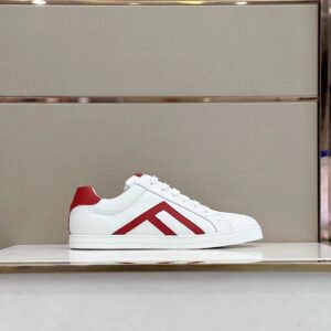 pcitem1611530781 2c550000019994faaf6b0a239846 1153 1153.jpg